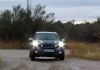 Mini Countryman Cooper SD All4 Base Cooper S