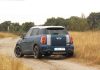 Mini Countryman Cooper SD All4 Base Cooper S