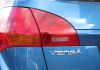 Kia Venga 1.6 CRDi VGT 128 Emotion