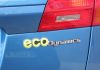 Kia Venga 1.6 CRDi VGT 128 Emotion