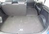 Kia Venga 1.6 CRDi VGT 128 Emotion
