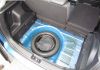 Kia Venga 1.6 CRDi VGT 128 Emotion