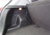 Kia Venga 1.6 CRDi VGT 128 Emotion