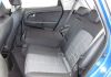 Kia Venga 1.6 CRDi VGT 128 Emotion