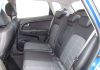 Kia Venga 1.6 CRDi VGT 128 Emotion