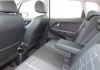 Kia Venga 1.6 CRDi VGT 128 Emotion