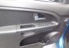 Kia Venga 1.6 CRDi VGT 128 Emotion