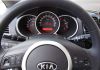Kia Venga 1.6 CRDi VGT 128 Emotion