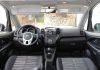 Kia Venga 1.6 CRDi VGT 128 Emotion