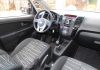 Kia Venga 1.6 CRDi VGT 128 Emotion