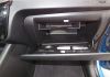 Kia Venga 1.6 CRDi VGT 128 Emotion