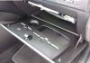 Kia Venga 1.6 CRDi VGT 128 Emotion
