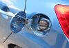 Kia Venga 1.6 CRDi VGT 128 Emotion