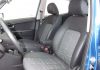 Kia Venga 1.6 CRDi VGT 128 Emotion