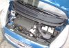 Kia Venga 1.6 CRDi VGT 128 Emotion