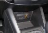 Kia Venga 1.6 CRDi VGT 128 Emotion