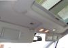 Kia Venga 1.6 CRDi VGT 128 Emotion