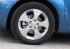 Kia Venga 1.6 CRDi VGT 128 Emotion