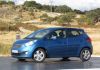 Kia Venga 1.6 CRDi VGT 128 Emotion