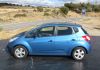 Kia Venga 1.6 CRDi VGT 128 Emotion