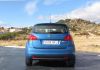 Kia Venga 1.6 CRDi VGT 128 Emotion