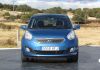 Kia Venga 1.6 CRDi VGT 128 Emotion