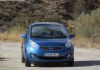 Kia Venga 1.6 CRDi VGT 128 Emotion