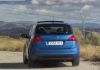 Kia Venga 1.6 CRDi VGT 128 Emotion