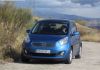 Kia Venga 1.6 CRDi VGT 128 Emotion