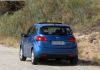 Kia Venga 1.6 CRDi VGT 128 Emotion