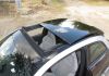 Audi A1 1.4 TFSi 122 S-Tronic Ambition