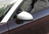 Audi A1 1.4 TFSi 122 S-Tronic Ambition