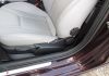 Audi A1 1.4 TFSi 122 S-Tronic Ambition