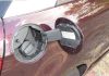 Audi A1 1.4 TFSi 122 S-Tronic Ambition
