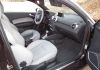 Audi A1 1.4 TFSi 122 S-Tronic Ambition