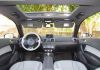 Audi A1 1.4 TFSi 122 S-Tronic Ambition