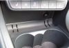 Audi A1 1.4 TFSi 122 S-Tronic Ambition