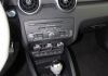 Audi A1 1.4 TFSi 122 S-Tronic Ambition