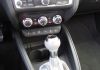 Audi A1 1.4 TFSi 122 S-Tronic Ambition