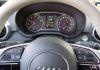 Audi A1 1.4 TFSi 122 S-Tronic Ambition
