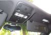 Audi A1 1.4 TFSi 122 S-Tronic Ambition