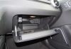 Audi A1 1.4 TFSi 122 S-Tronic Ambition