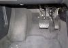 Audi A1 1.4 TFSi 122 S-Tronic Ambition