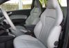 Audi A1 1.4 TFSi 122 S-Tronic Ambition
