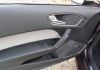 Audi A1 1.4 TFSi 122 S-Tronic Ambition
