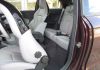 Audi A1 1.4 TFSi 122 S-Tronic Ambition