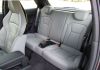 Audi A1 1.4 TFSi 122 S-Tronic Ambition