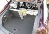 Audi A1 1.4 TFSi 122 S-Tronic Ambition