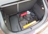 Audi A1 1.4 TFSi 122 S-Tronic Ambition
