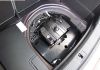 Audi A1 1.4 TFSi 122 S-Tronic Ambition